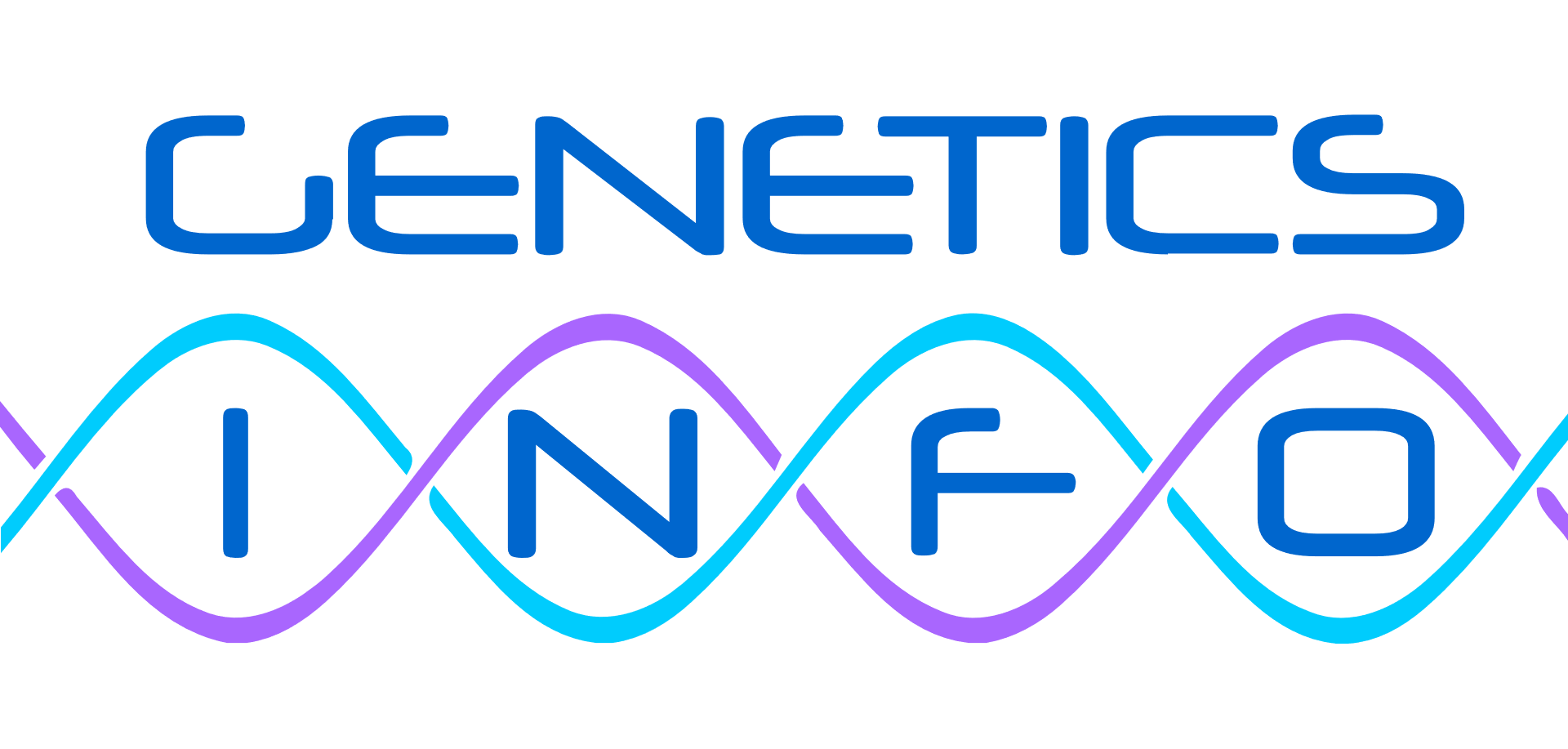 genetics-info20logo