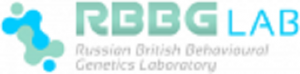 logo-en-e1456996088654-300x74